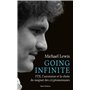 Going Infinite 21,43 €