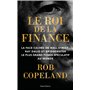 Le roi de la finance