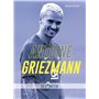 Antoine Griezmann