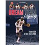 Dream Team Legacy
