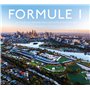 Formule 1