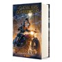 Les Chevaliers de Sombrecoeur (relié) - Tome 01