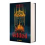 Gilded - Tome 01 (relié collector)