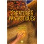 Créatures Fantastiques - Tome 01 (broché)