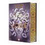 Lore (relié collector) - Nouvelle Edition