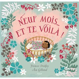 Beasts of prey - Tome 03 La chasse s'achève (broché)