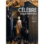 Célèbre
