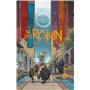 Les Tortues Ninja - TMNT : The Last Ronin : Lost Years