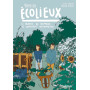 Vivre en écolieux - Le monde de demain se construit aujourd'hui 25,44 €