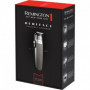 Remington PG9100 Tondeuse Multifonction Cheveux Barbe Corps Heritage. Sans Fil. 89,99 €