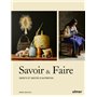 Savoir & faire
