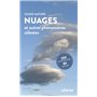 Nuages - Et autres phénomènes célestes
