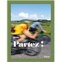 Partez ! - Le vélo autrement
