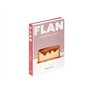 Flan - 51 recettes de grand.e.s Chef.fe.s 25,34 €