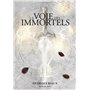 La voie des immortels