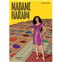 Madame Haram