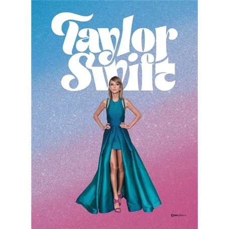 Taylor Swift - Collector