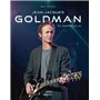 Jean-Jacques Goldman - Un homme en or
