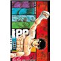 Ippo Saison 6 - Tome 22 7,14 €