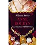 En Scène ! - tome 21 7,78 €