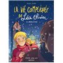 La Vie compliquée de Léa Olivier BD T12