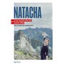 Natacha