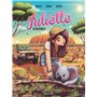 Juliette en Australie BD T07