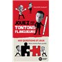 Jouez avec les Tontons flingueurs 13,60 €