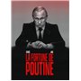 La fortune de Poutine