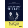 Douze ans auprès d'Hitler