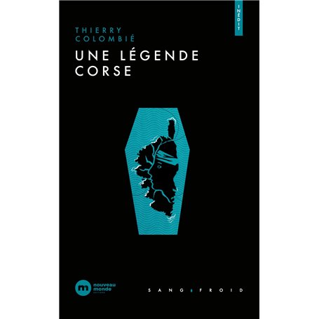Une légende corse