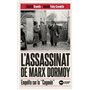 L'assassinat de Marx Dormoy