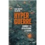 Hyperguerre
