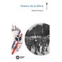 Histoire de la milice