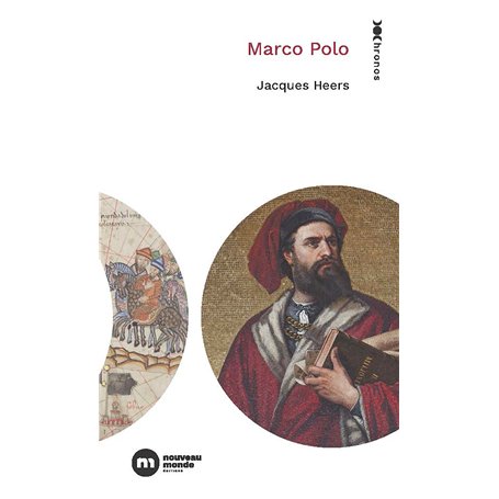 Marco Polo