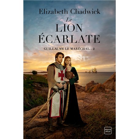 Guillaume le Maréchal