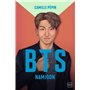 BTS Namjoon, la biographie non-officielle 14,58 €