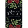 La Sorcière écarlate