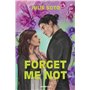 Forget Me Not