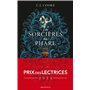 Les Sorcières du phare (Prix des lectrices 2025)