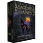 L'oracle de la sagesse des aînés