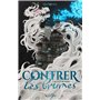 Contrer les brumes - Tome 1 Le guet de More