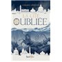 La Cité oubliée