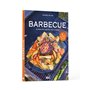 Barbecue - 50 recettes tout feu tout flamme