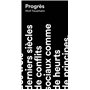 Progrès
