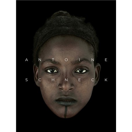 Antoine Schneck 28,38 €