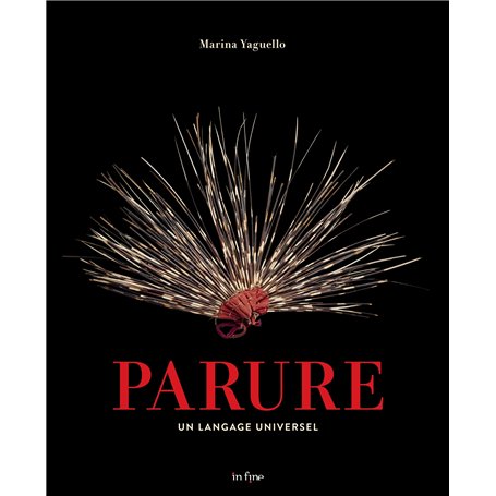 PARURE 47,95 €