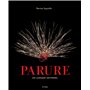 PARURE 47,95 €