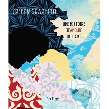 SPEEDY GRAPHITO 34,25 €