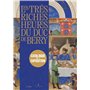 LES TRÈS RICHES HEURES DU DUC DE BERRY